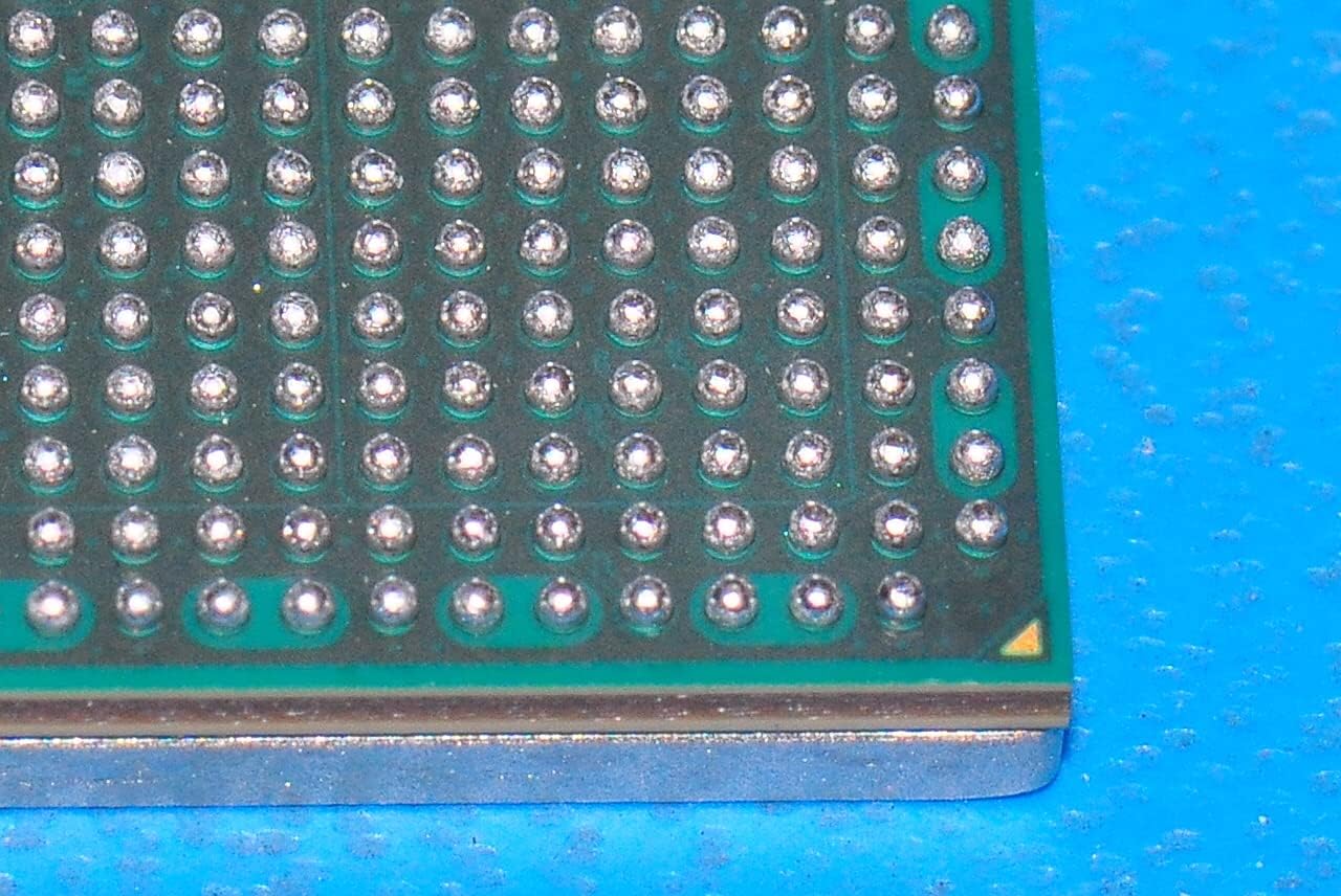 XC4VFX100-11FF1152I - Programmable 1152-Pins FCBGA 4VFX100 Embedded Virtex-4 Xesium Clock Technology Flexible Logic(1 Piece Lot)
