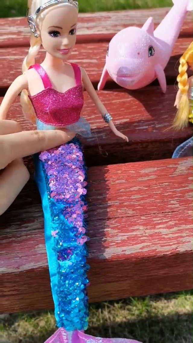 video