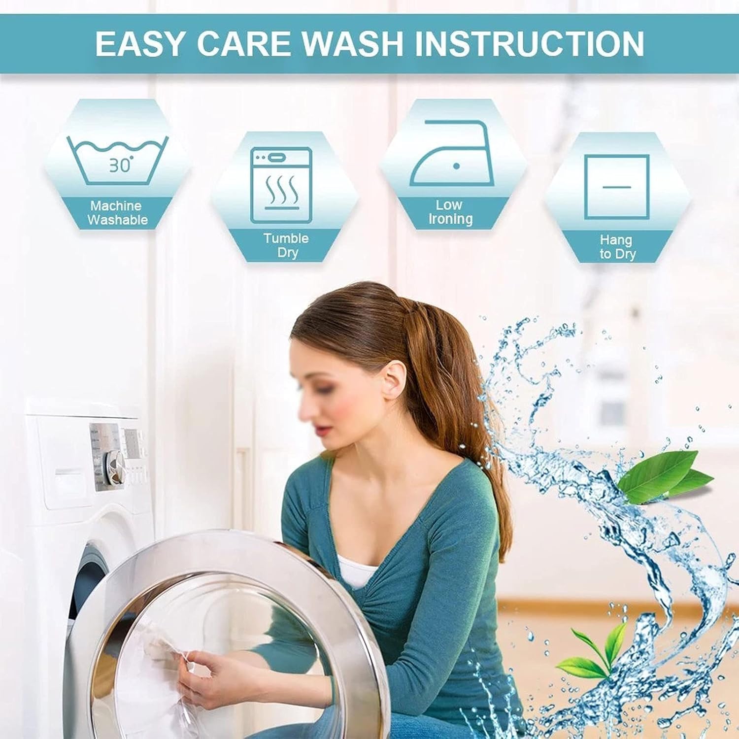 Bean Bag Chair Cover Extra Large Beanbag Cover(No Filler), Gaming Small Kids Bean Bags Chair Teenagers Children, Polycotton Living Room Bean Bag Cover Beanbags Indoor Outdoor,Yellow,XXL