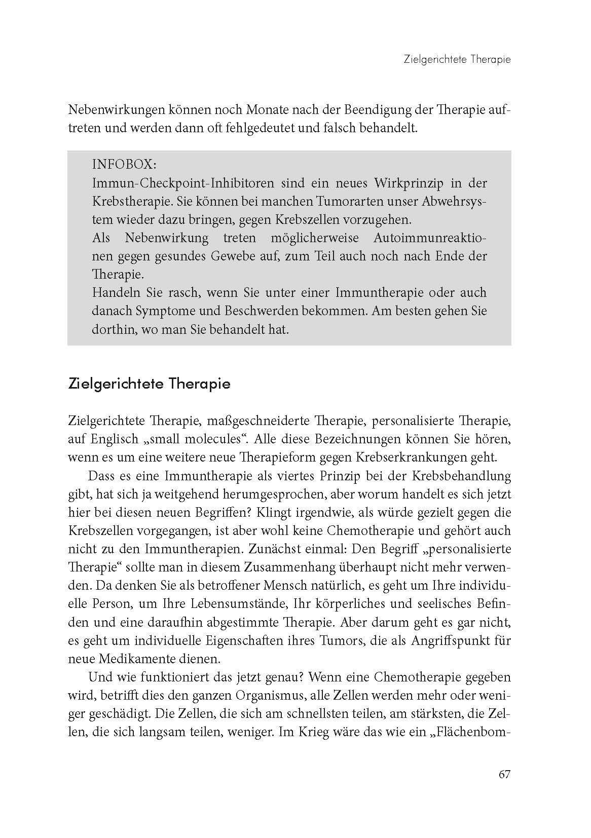 Krebskompass. Alles, was Sie nach der Diagnose wissen wollen. Ratgeber (Erste Hilfen, Band 22) Krebs Kompass