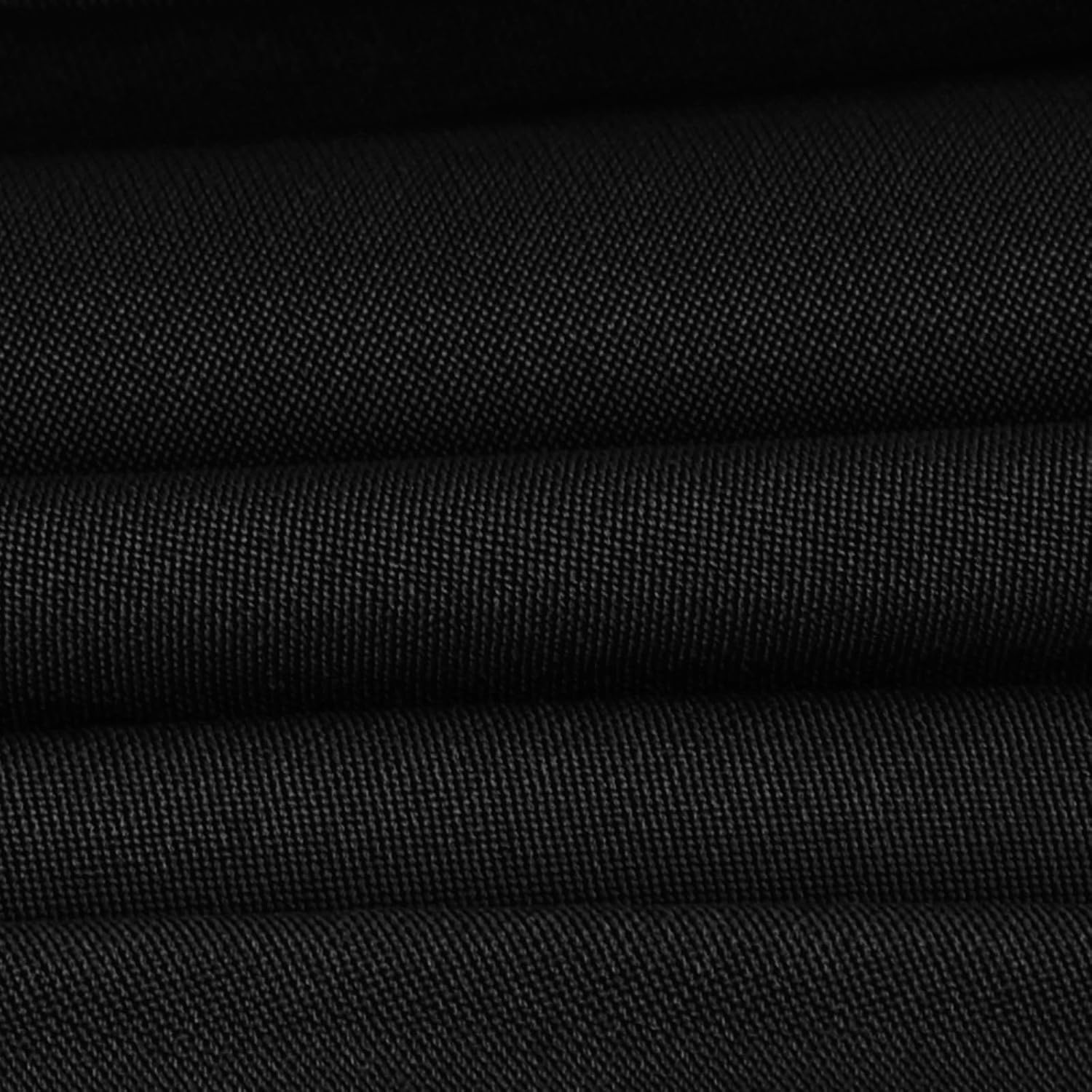 Ladies Latin Dance Fringed Triangle Hip Scarf Women High-Split Tassel Wrap Skirt Rumba Dancing Costume for Salsa Cha-cha - Image 6