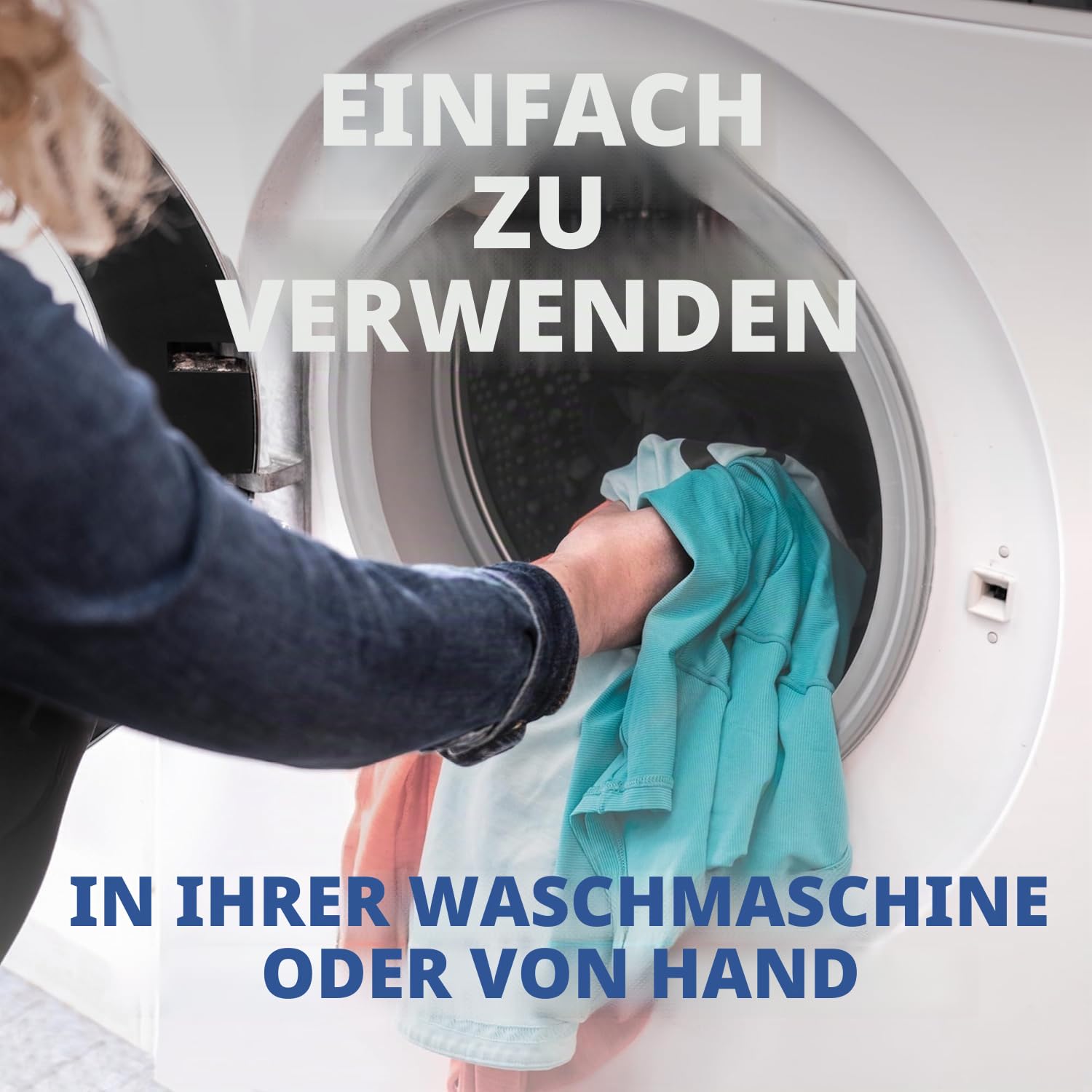 Nikwax Base Wash Hochleistungswaschmittel 1lt