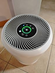 Immagine del cliente, fai clic per aprire la recensione dei clienti