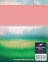 Vista 2 de Quick Lit Student Workbook Language Arts, Grades 9-12 The Study of Contemporary Short Story