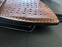 Review Image by Amazon Customer Amazon Customer