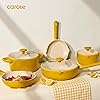 Product Photo 9