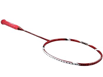 ラケット ARCSABER 10 ARC10NSP-R (3U-G5) ラケット ARCSABER 10 ARC10NSP-R (3U-G5) Yonex ArcSaber 10