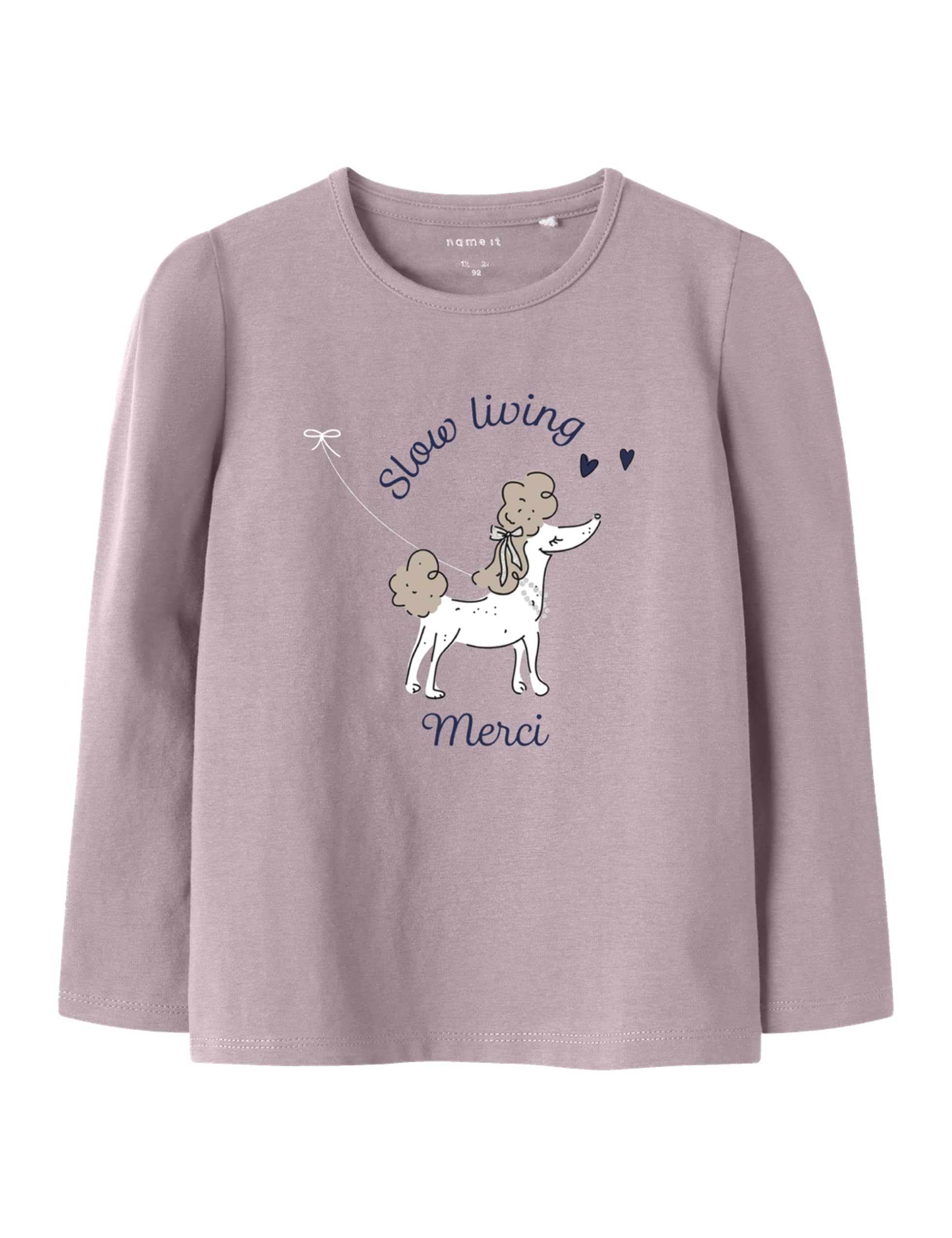 Mode von NAME IT