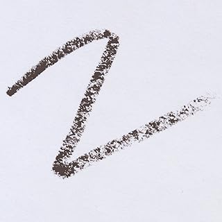 GladGirl Be Eye Beautiful - Lápiz retráctil (...