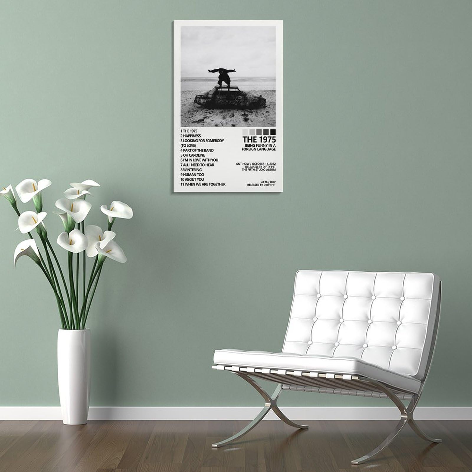 額装品/Expo 1975/バゼイン/ポスター/アート/インテリア 額装品/Expo 1975/バゼイン/ポスター/アート/インテリア : azポスター