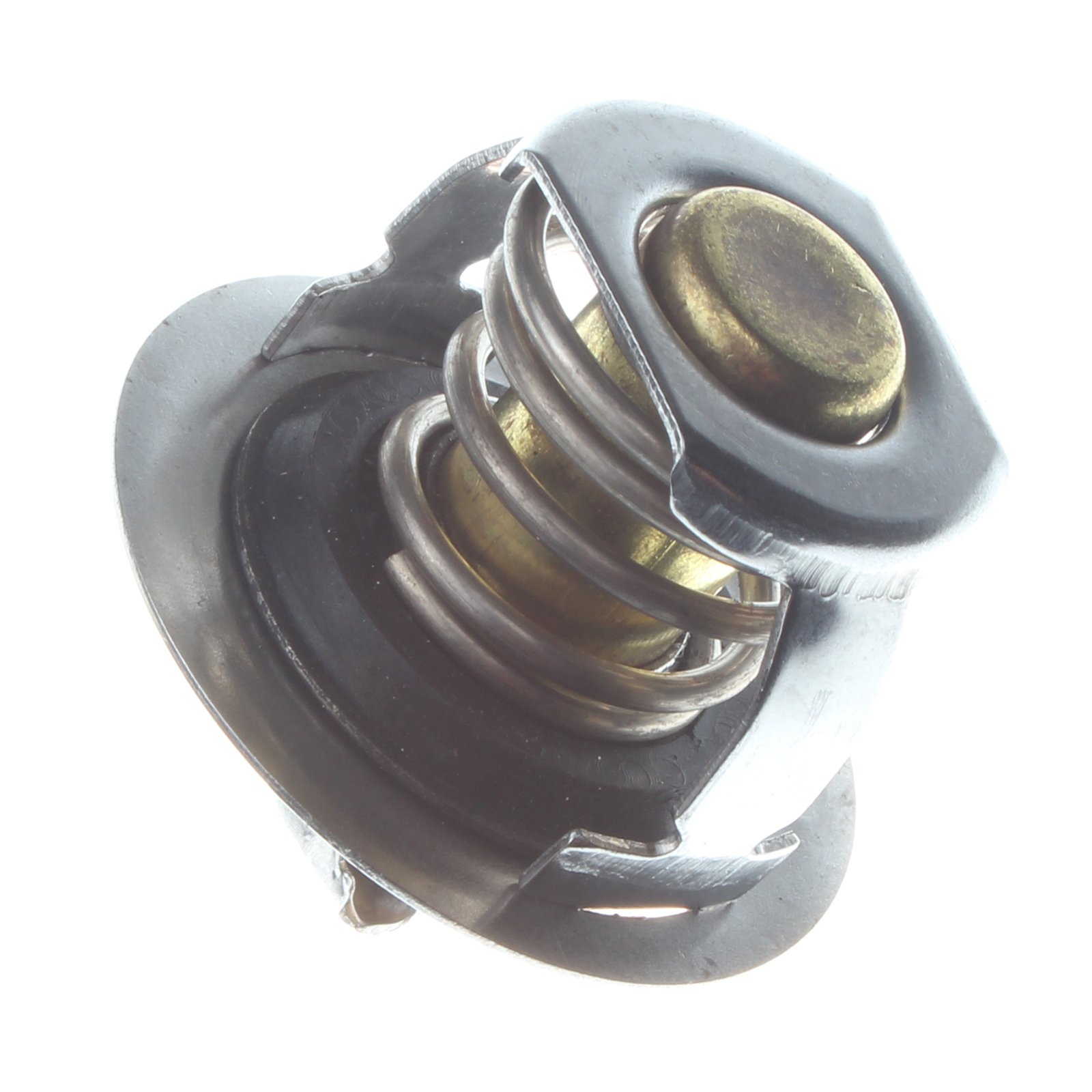Amazon.com: Friday Part Thermostat 145206220 for Shibaura : Automotive