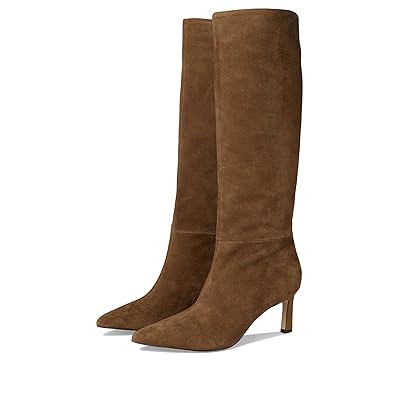 Nine West Lorthey Women