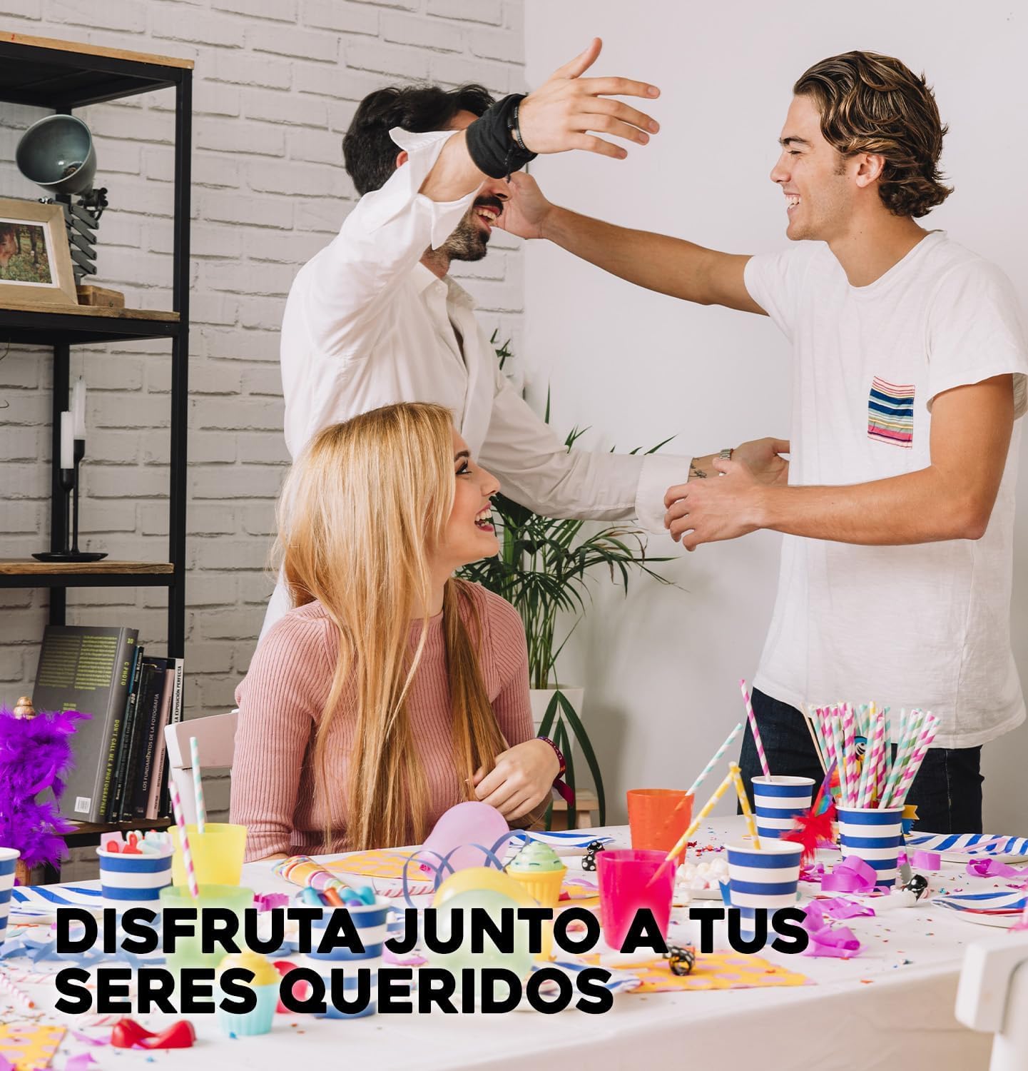 Lote Regalo Original Chocolatinas - Pack Surtido Chocolate Variado IAMI - KitKat Choco KitKat Blanco - Huesitos Choco - Huesitos Blanco - Milka Oreo - Regalo Dulce - Primeras marcas