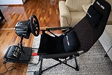 Review Image by Cipher Cipher