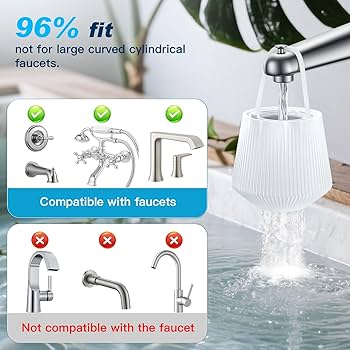 バス・洗面所用品 Water LifeSeries 5 BATH ADDITIVE バス・洗面所用品 Water LifeSeries 5 BATH ADDITIVE バス・洗面所用品