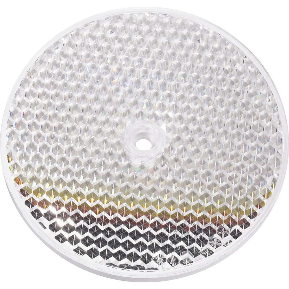 Idec REFLEKTOR RUND DURCHM 84 MM