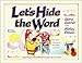 Let's Hide the Word