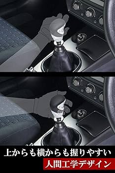 soul mate 62❣️ Nike Air Zoom GT Hustle 3 Victor Wembanyama Alien Men's