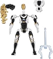 Vista 3 de Marvel Iron Man 3 Avengers Initiative Assemblers Sistema de armadura intercambiable Starboost Iron Man Figura