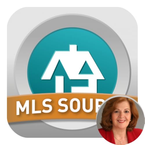 Shoshana Soha Mobile MLS - //medicalbooks.filipinodoctors.org