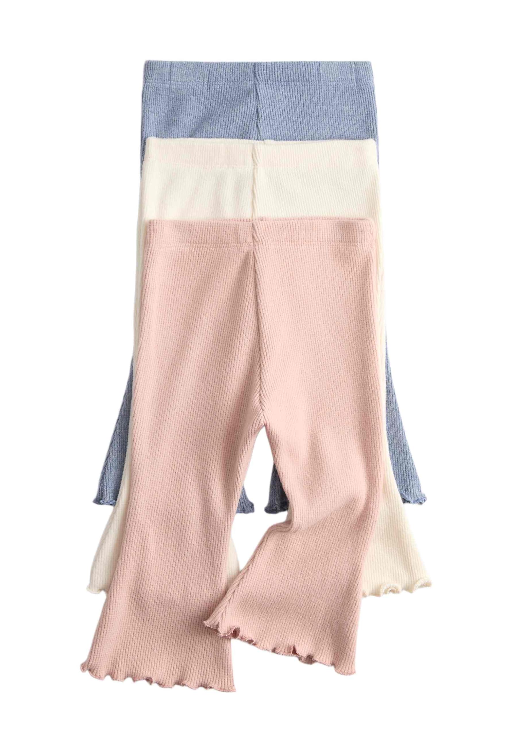 Marks & Spencer