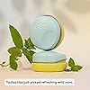 Product Photo 2