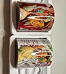 Review Image by Resinkraem