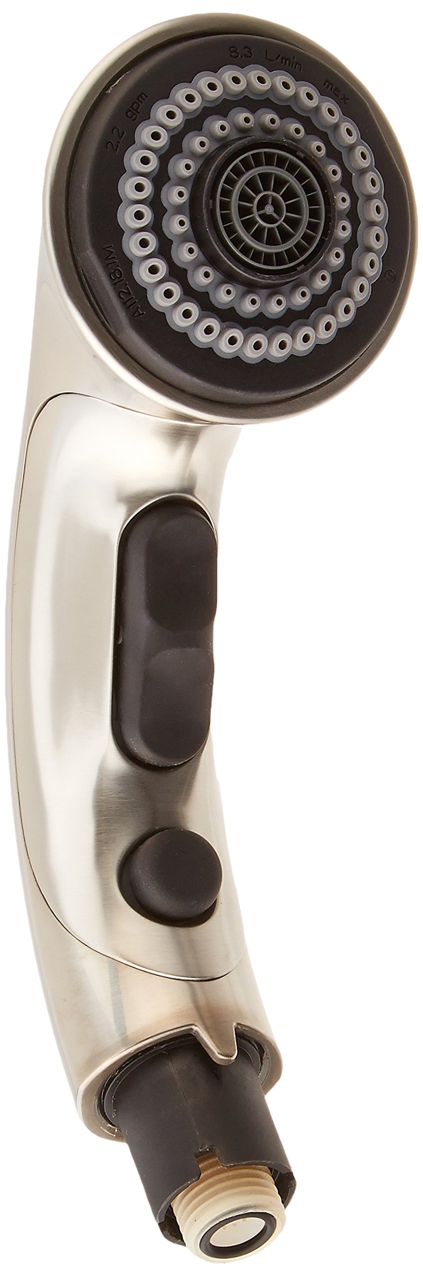 Moen 124664CSL Replacement Pullout Wand Kit