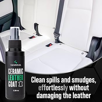 ホワイトレザー ガラス天板 CRTB-5440(MWH) ルームス用天板 (上乗せ式) ワイド用 YAMAZEN