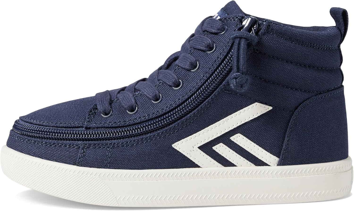 Billy Footwear Unisex-Child Billy Cs High Top (Big Kid/Little Kid) - Image 4