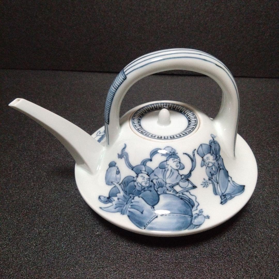 xxxHOLiC 四月一日君尋 侑子 白糸酒造 CLAMP アクリル升 xxxHOLiC 四月