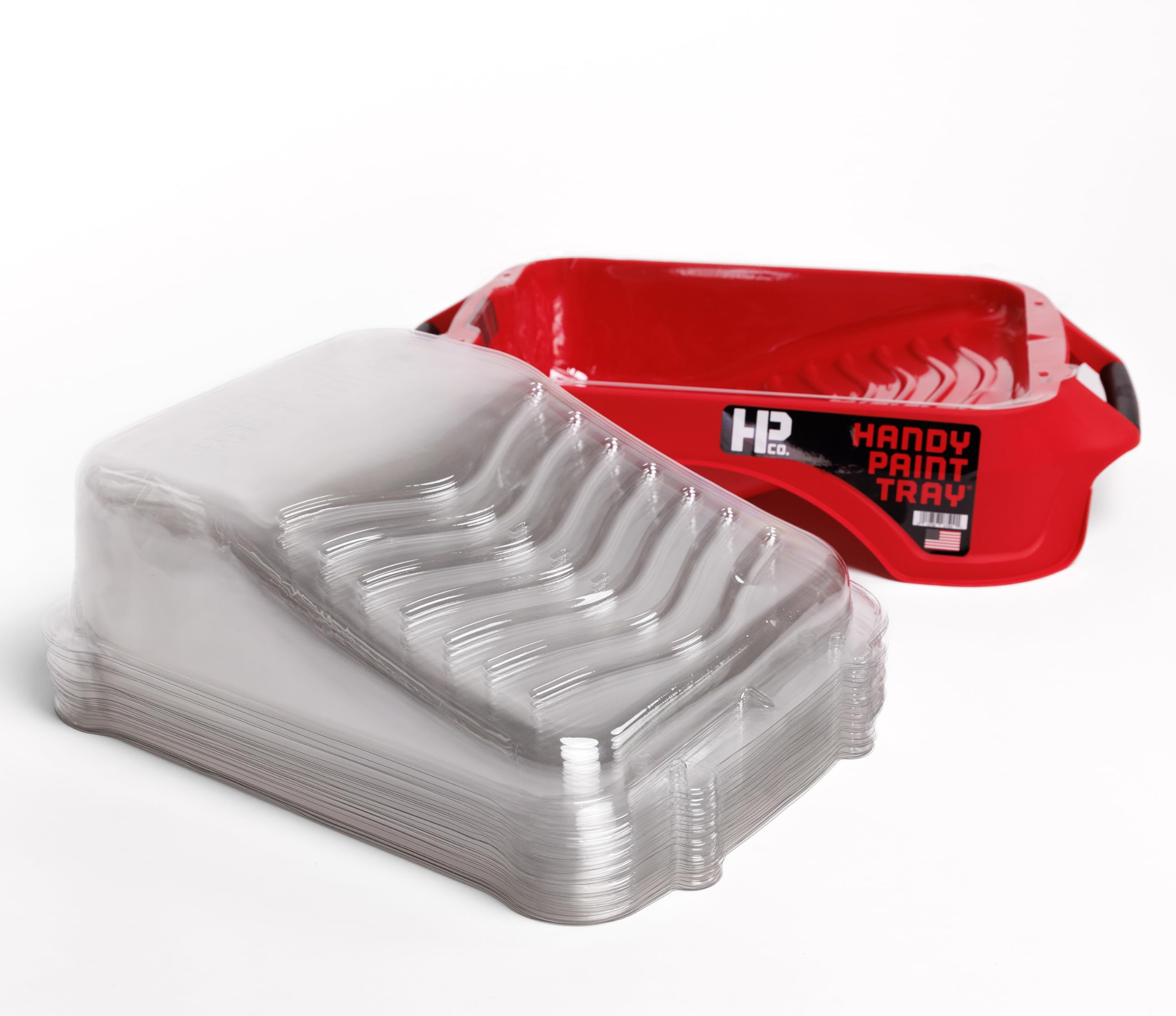 Liners 7510-CC, caja de 36