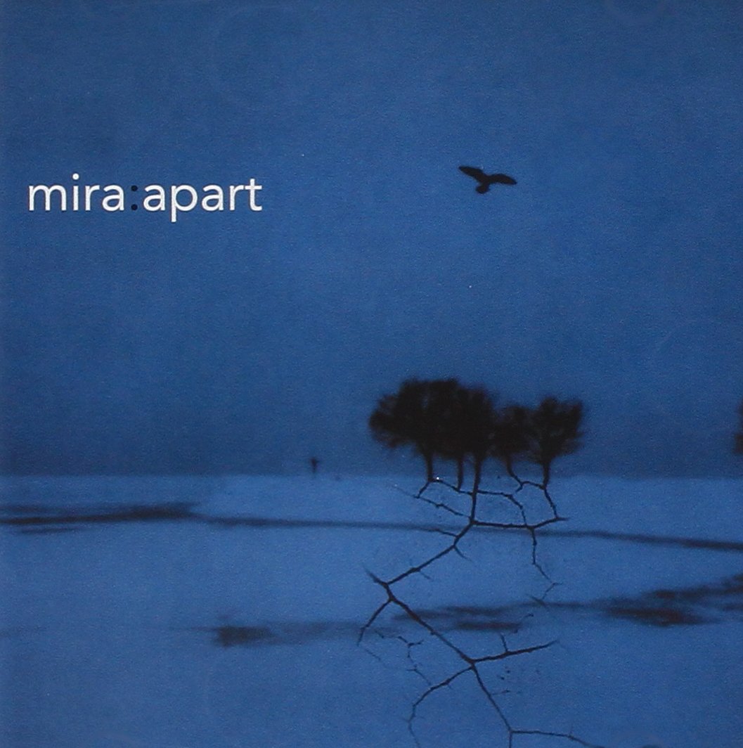 Apart