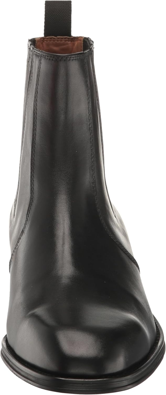 Steve Madden Men's Huston