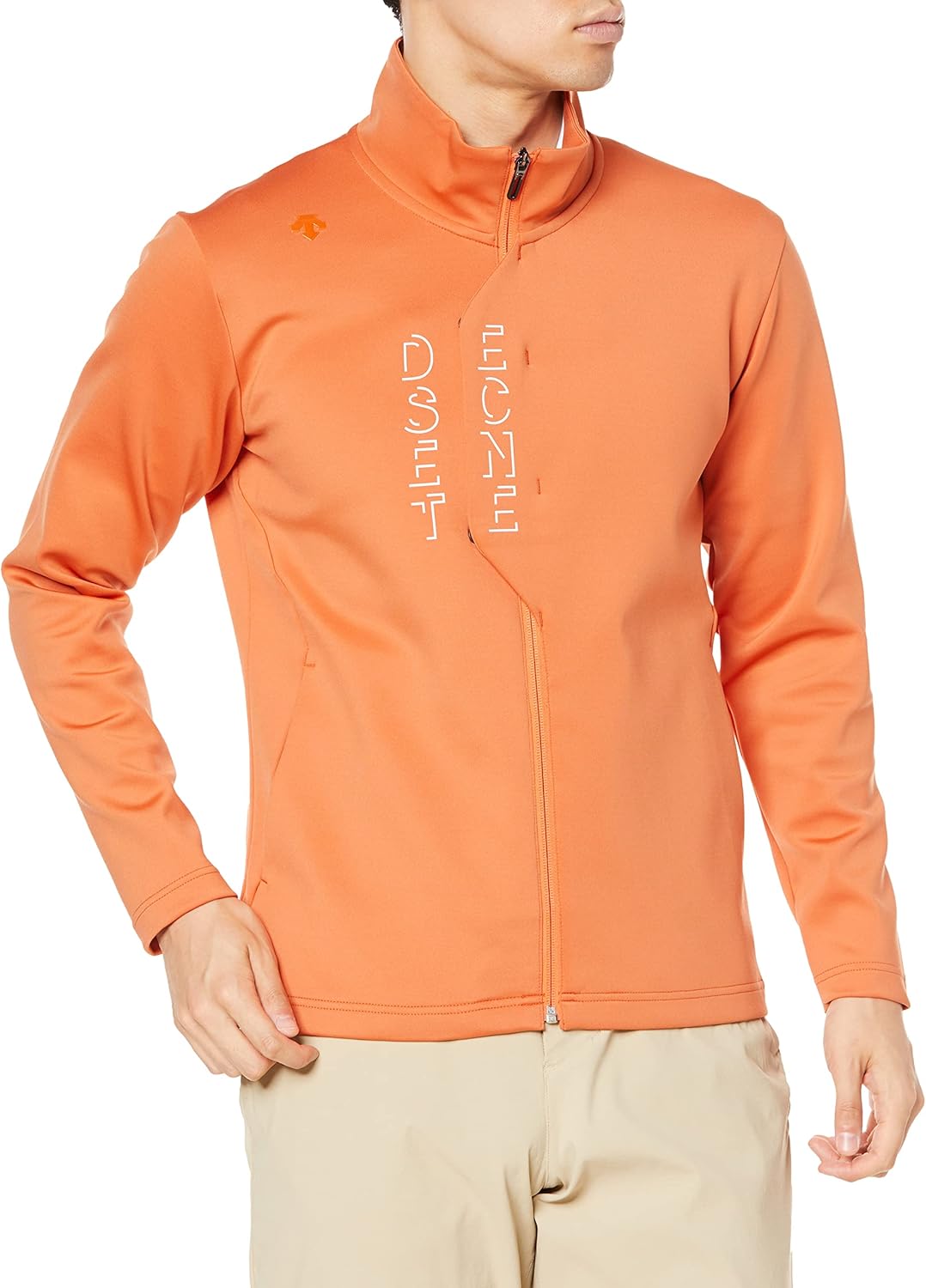 【ラプンツェル様用】WITCHCRAFT / The Alchemist他 ラプンツェル様用】WITCHCRAFT / The Alchemist Encyclopedia/FEM