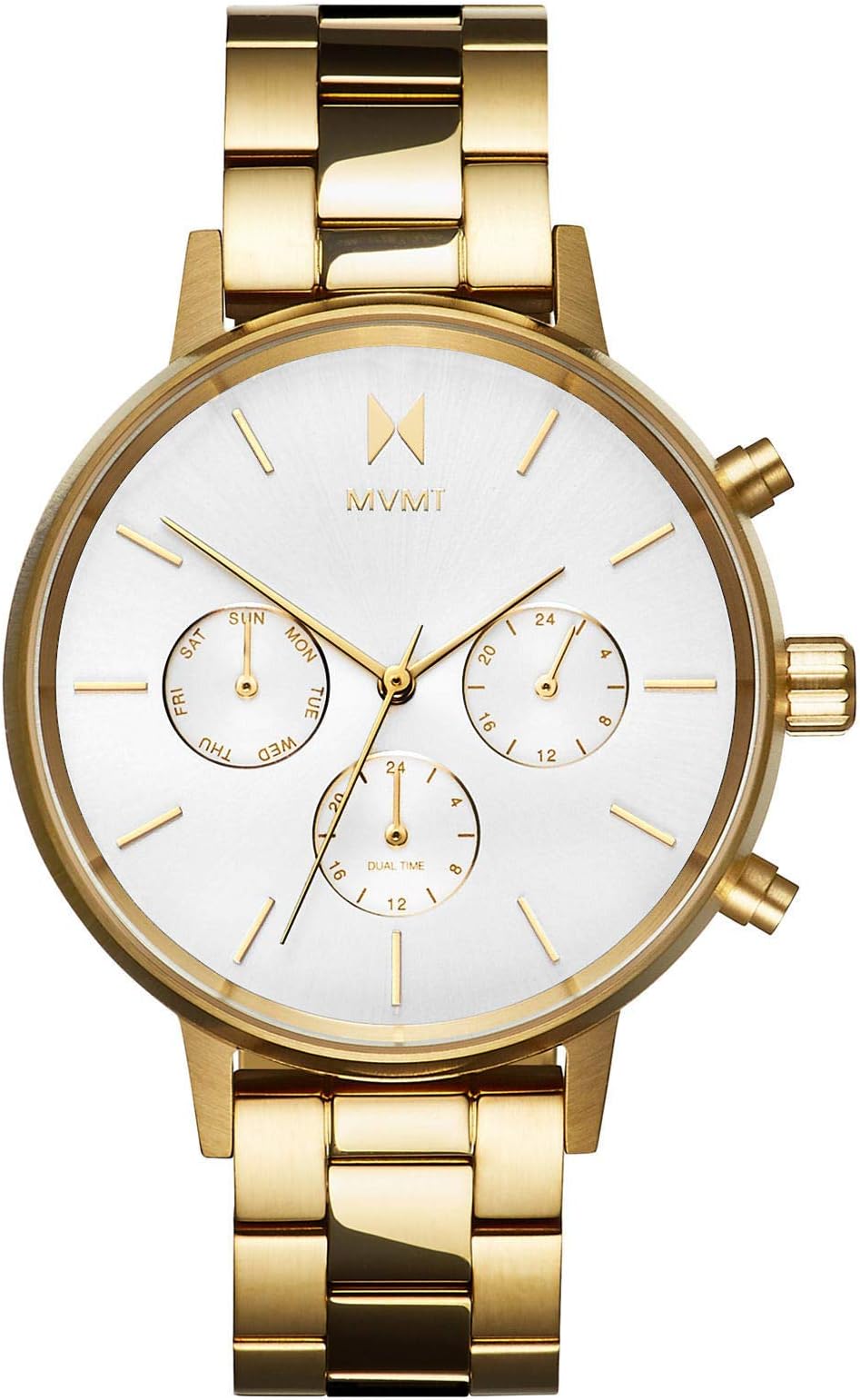 MVMT Nova Women's Multifunction Watch