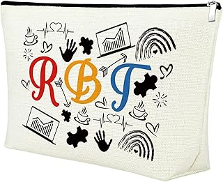 Mxrymvu Regalos de comportamiento Bolsa de ma...