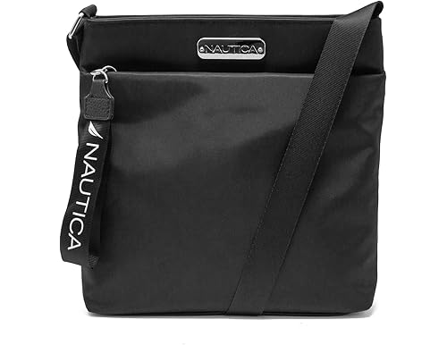 10 Best Small Nylon Crossbody Bags for Women in 2024