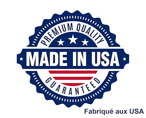 Miniatura 8 de Retoque de pelo Greyfree, color instantáneo, 0.25 onzas, rubio oscuro