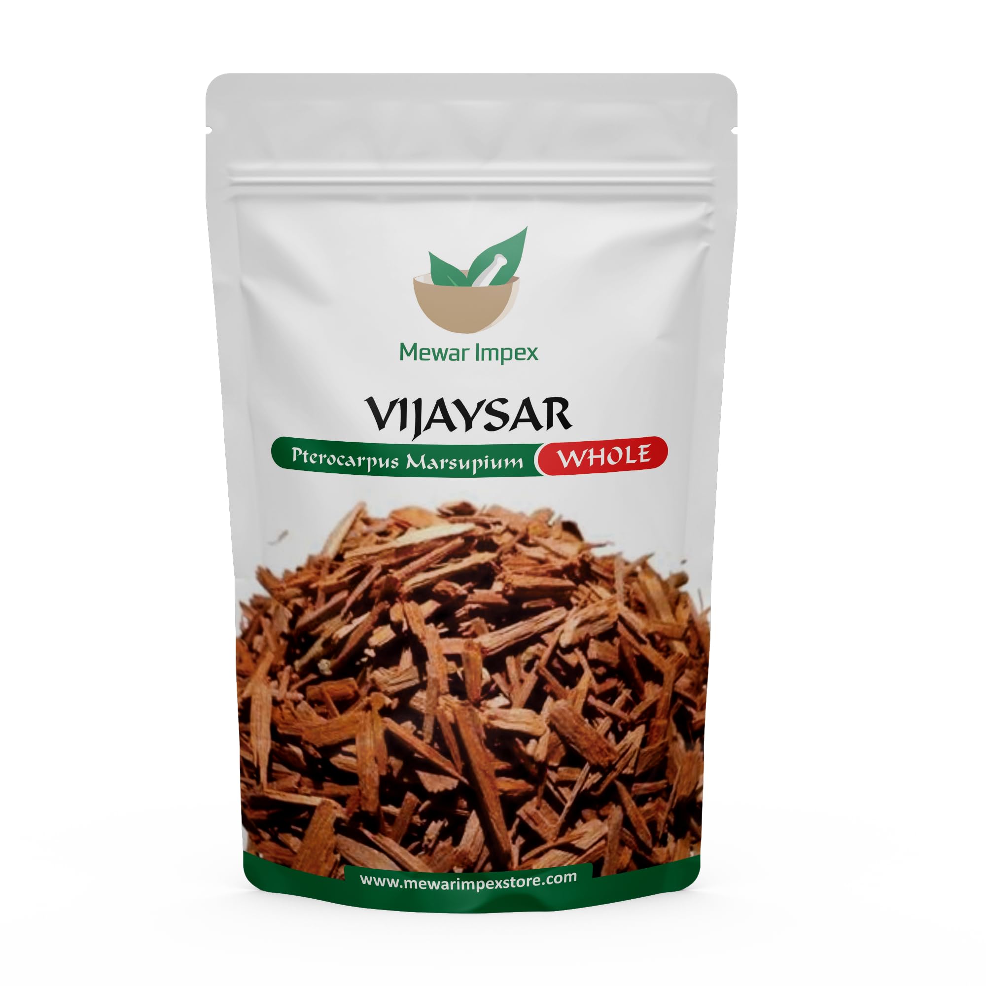 Mewar Impex Vijaysar Herbal Wood Blocks - 200 gm | Vijaysar Ki Lakdi | Vijaysar Bark | Vijaysar Wood Whole (B0CBK8L74Q) Amazon Price History, Amazon Price Tracker