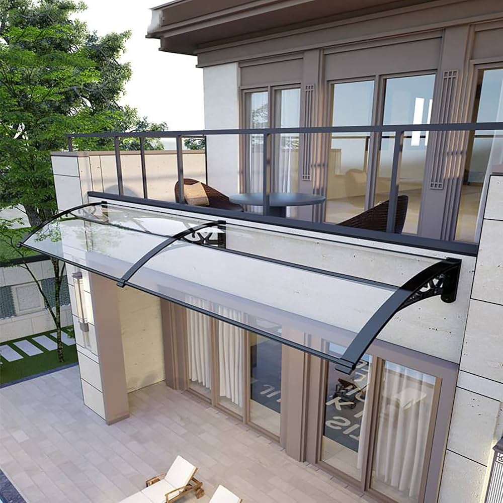 ひとつ屋根の下　ポピ岡様用 ひとつ屋根の下 コンプリートBlu－ray BOX | ポニーキャニオン