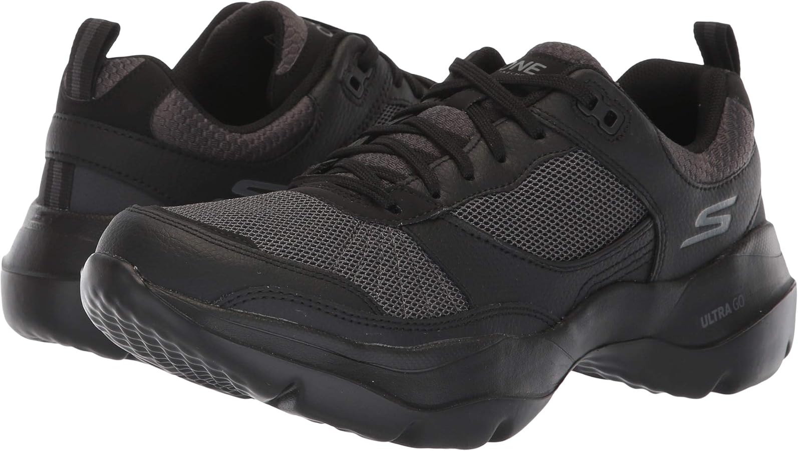 skechers go walk wavelength