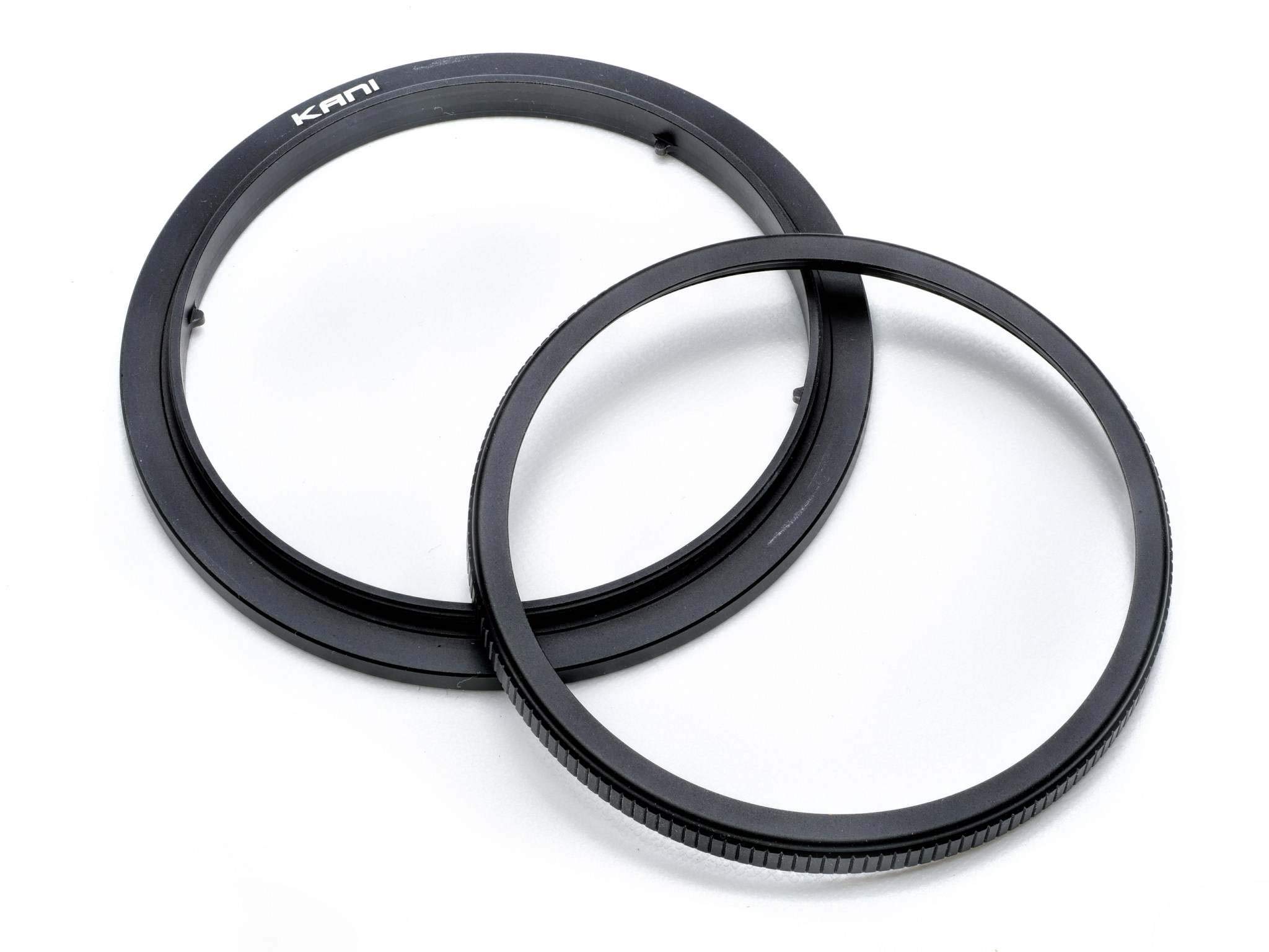 LAOWA 10-18mm + NiSi ホルダー セット LAOWA 10-18mm + NiSi ホルダー セット NiSi 角型フィルター