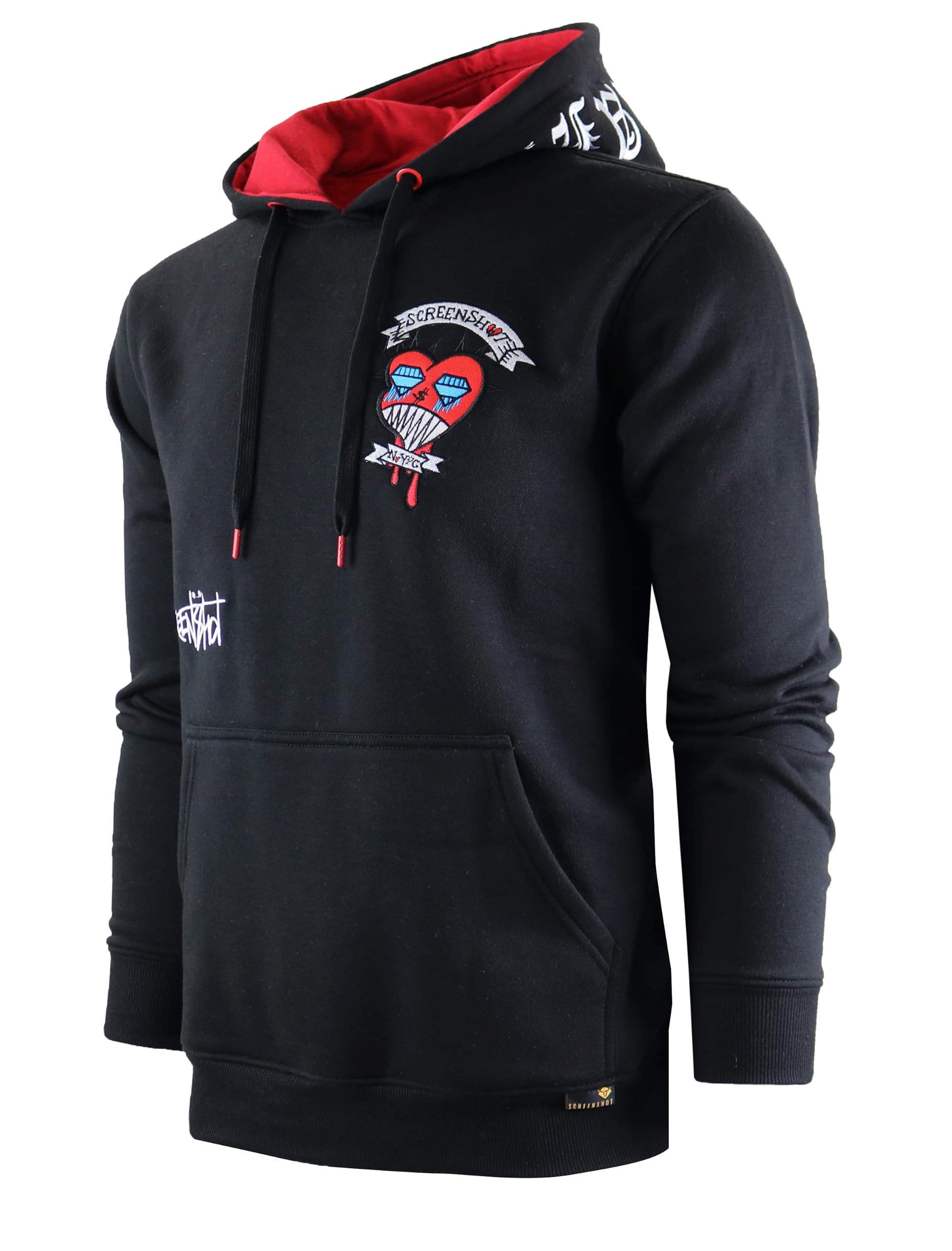 Tour Flags Hoodie Stussy World Tour Sweatshirt Stussy World Tour