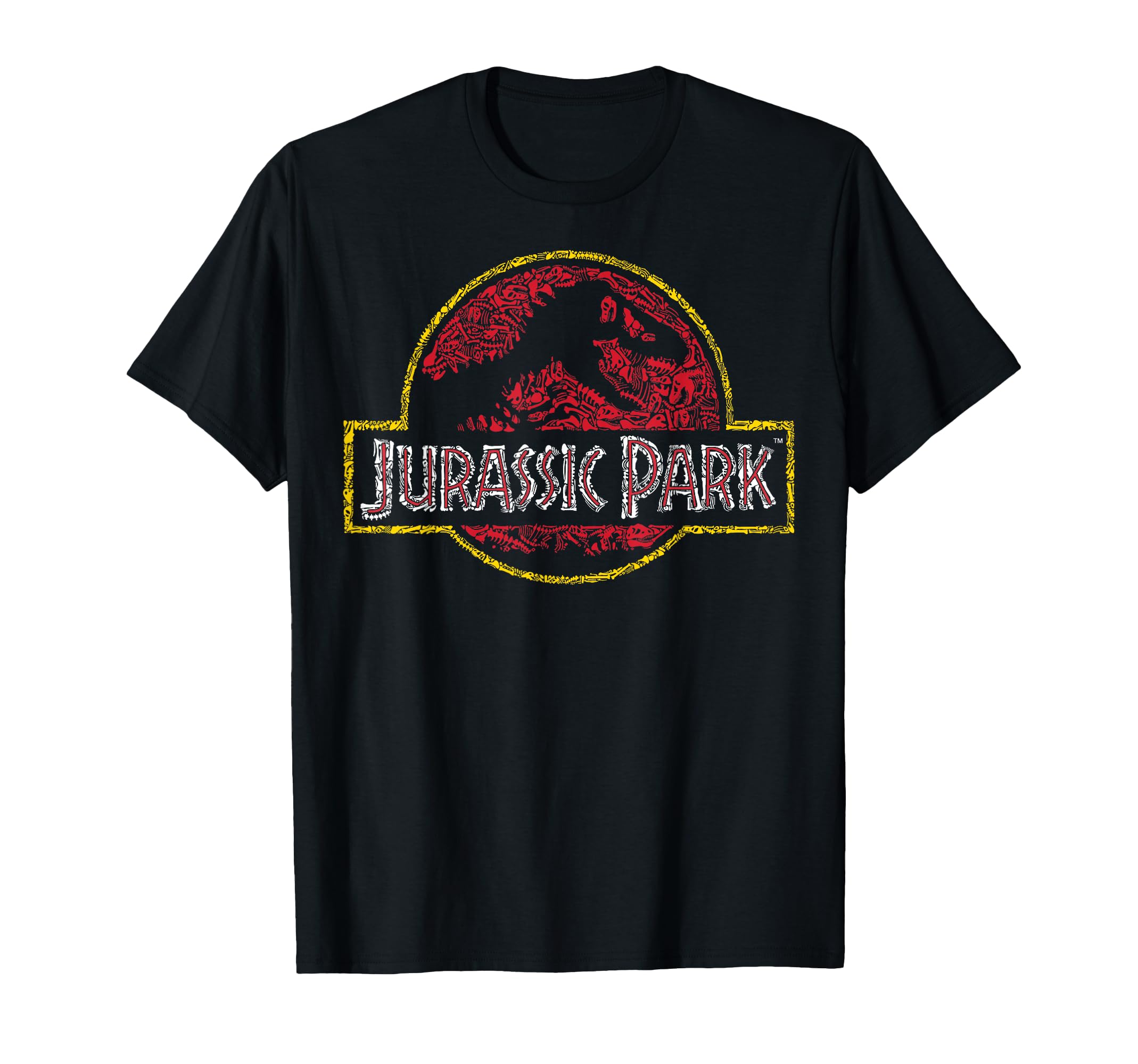 Kleidung mit Designs von Amazon Merch on Demand