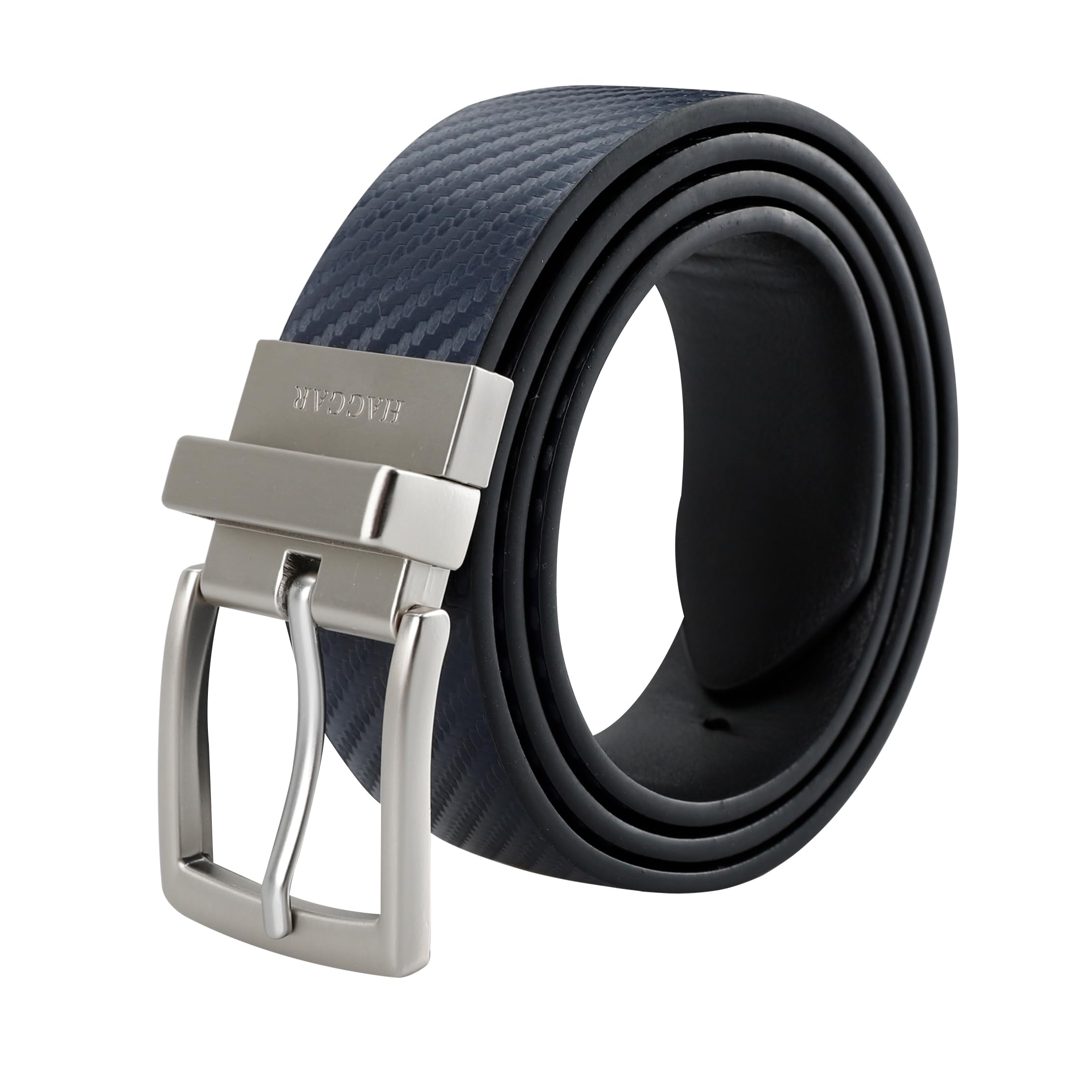 Haggar Cintura Uomo