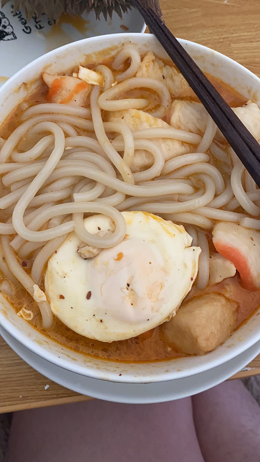 お客様イメージ