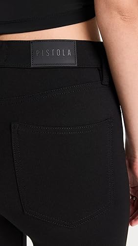 Vista 6 de Jeans Kendall para mujer