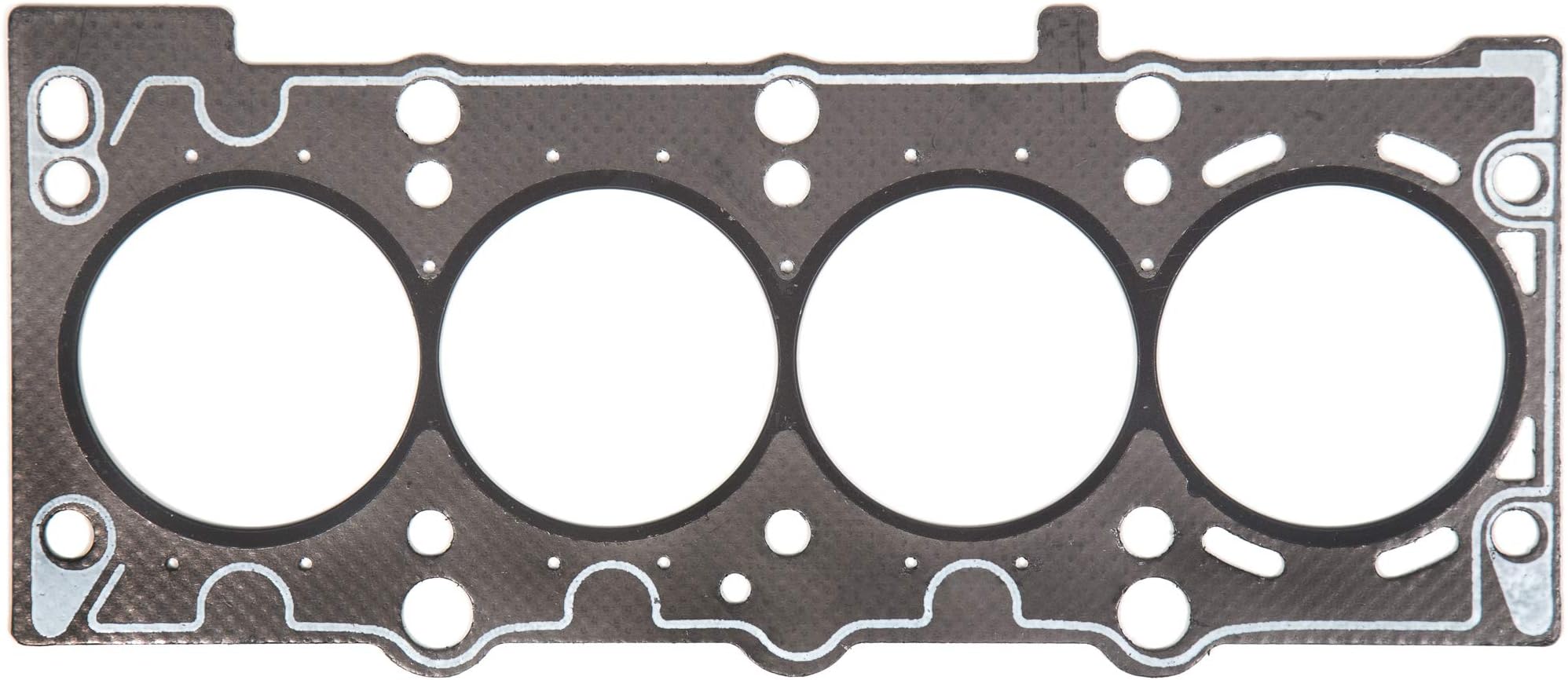 Evergreen HG9319 Graphite Head Gasket Fit 96-99 BMW 318i 318is 318ti Z3 1.9L DOHC 16V M44