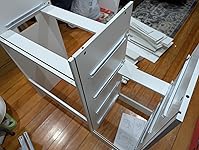 Review Image by Minyi Zheng Minyi Zheng